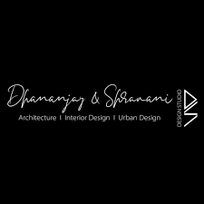 Architect 3